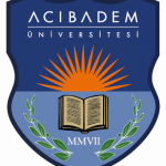 AcibademUniLogoOrjinal