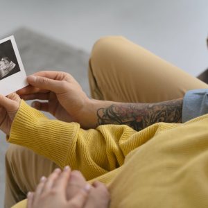Workshop – Prenatal stress, its effects on the fetus and the child and effective interventions. What we know and what we need to know.