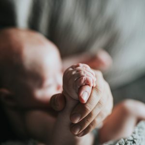 2nd Training School – “Perinatal Stress and Brain Function: Mechanisms, Measurement, and Translational Interventions”