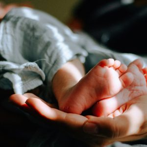 1st Training School – “Infant socio-emotional development: Underlying pathways, assessment tools and cultural challenges”