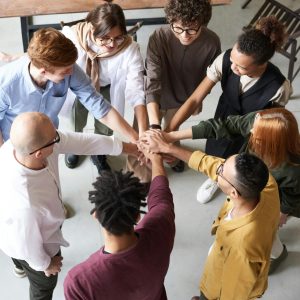 Second Call for Hosting a Training School