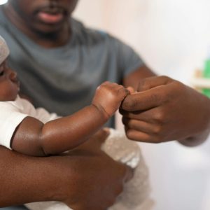 WG 4. SG 3 – Instruments for assessing parent-infant relationships: a scoping review protocol